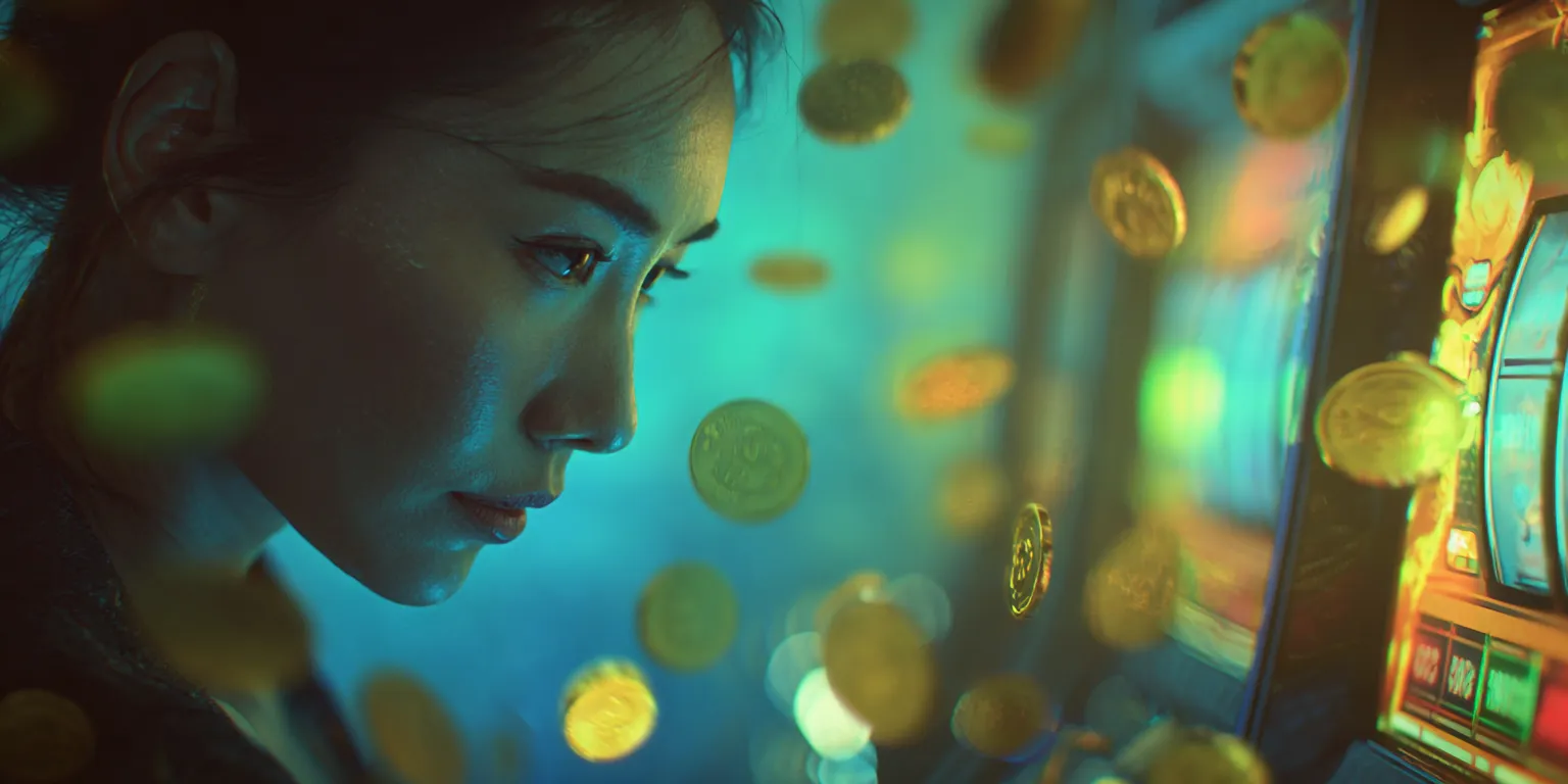 Khám Phá J88: Nơi Cung Cấp Xổ Số Kiến Thiết Hấp Dẫn