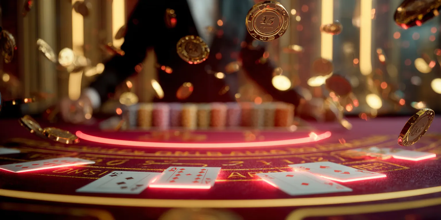 Khám Phá Nha Cái 118bet và Những Lựa Chọn Thú Vị Trong Xổ Số