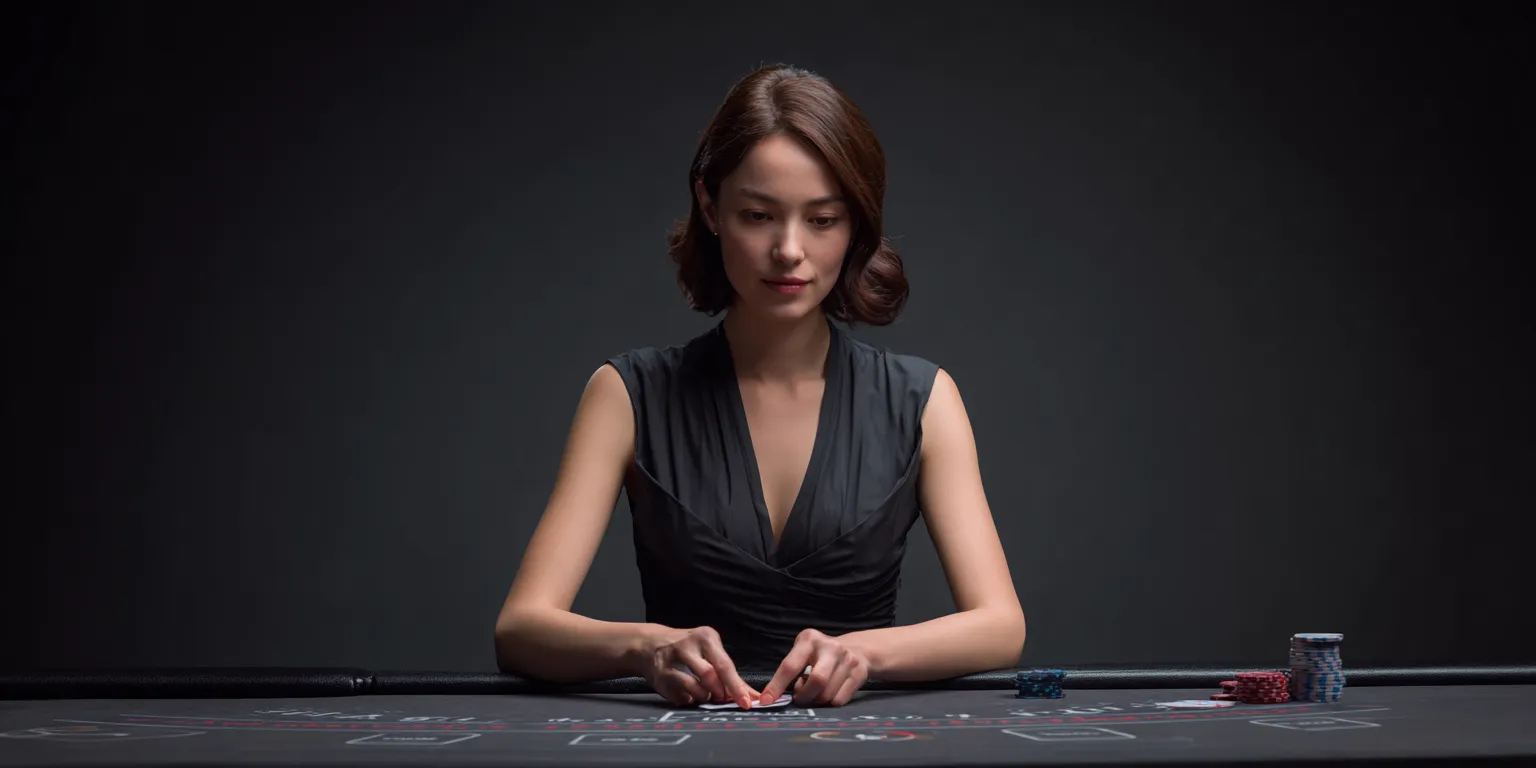 Tìm Hiểu Về Nohu666: Nhà Cái Xổ Số Hàng Đầu