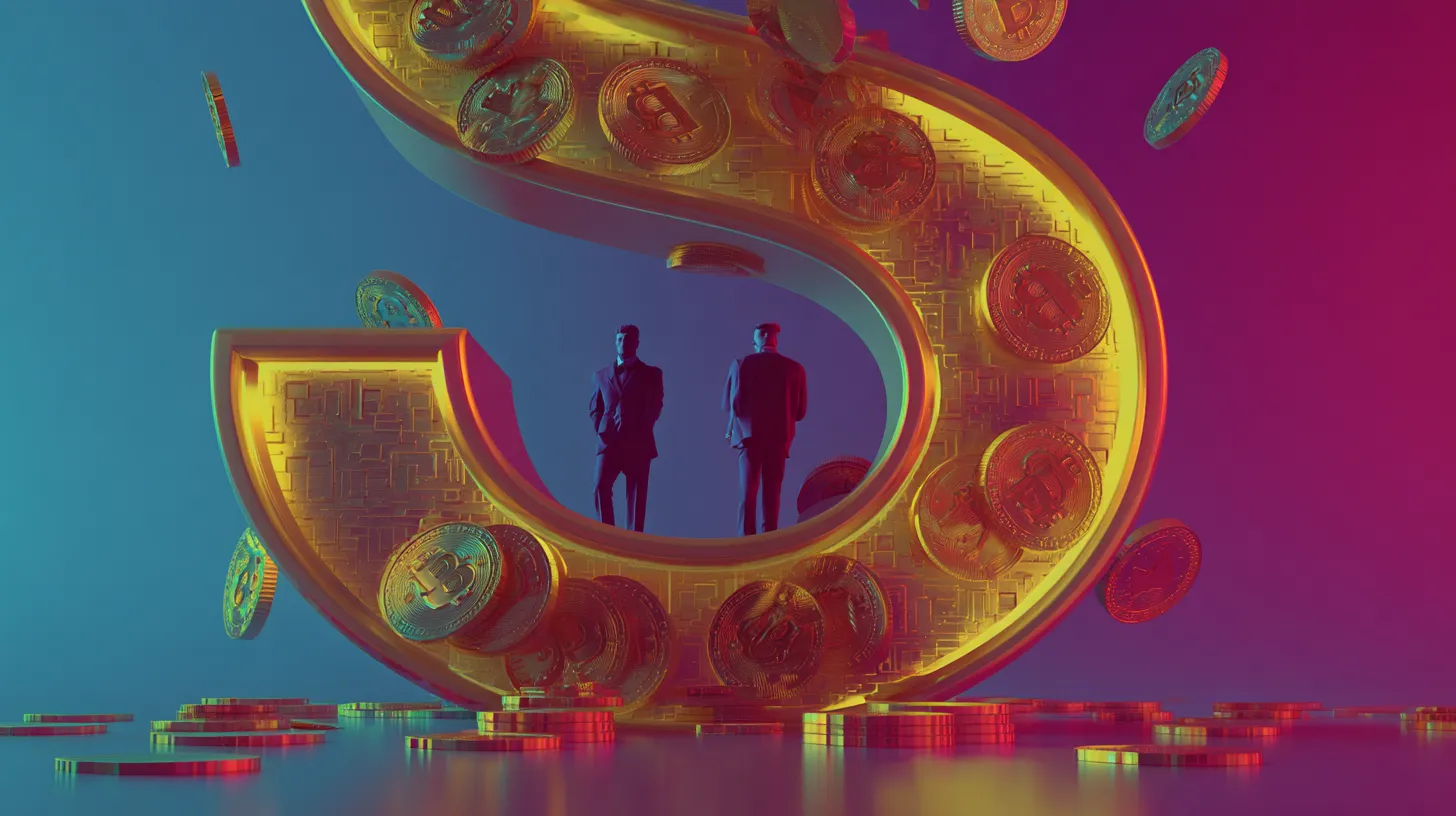 Khám Phá Thế Giới Của 8X Bet: Lựa Chọn Hàng Đầu Cho Người Chơi Xổ Số