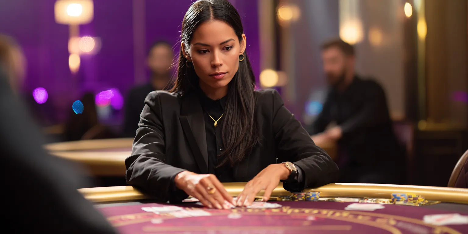 Khám Phá Lợi Ích Của Lôt188 Trong Ngành Xổ Số