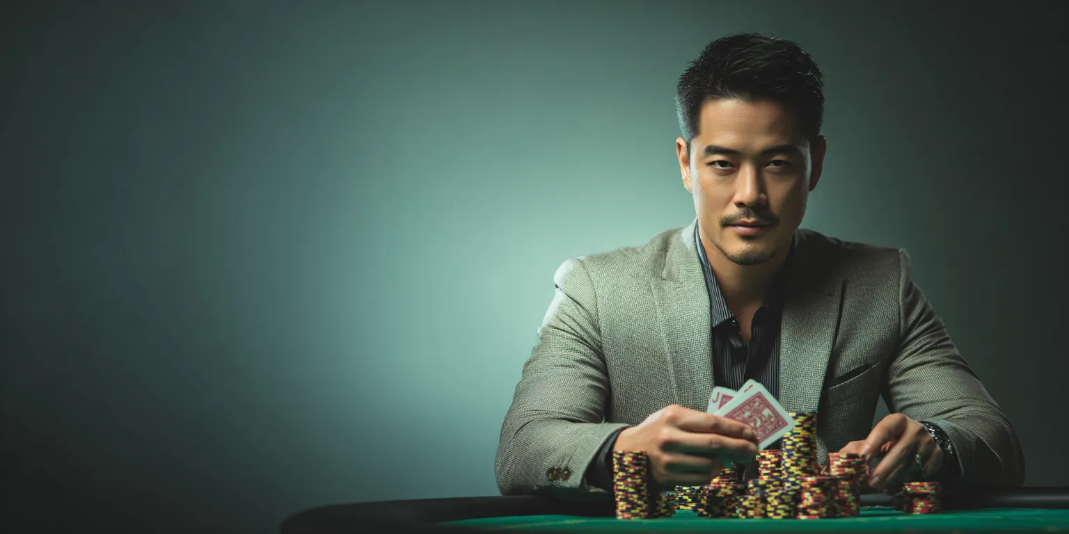 Khám Phá 8X Bet: Nơi Tổng Hợp Kết Quả Xổ Số 24/7