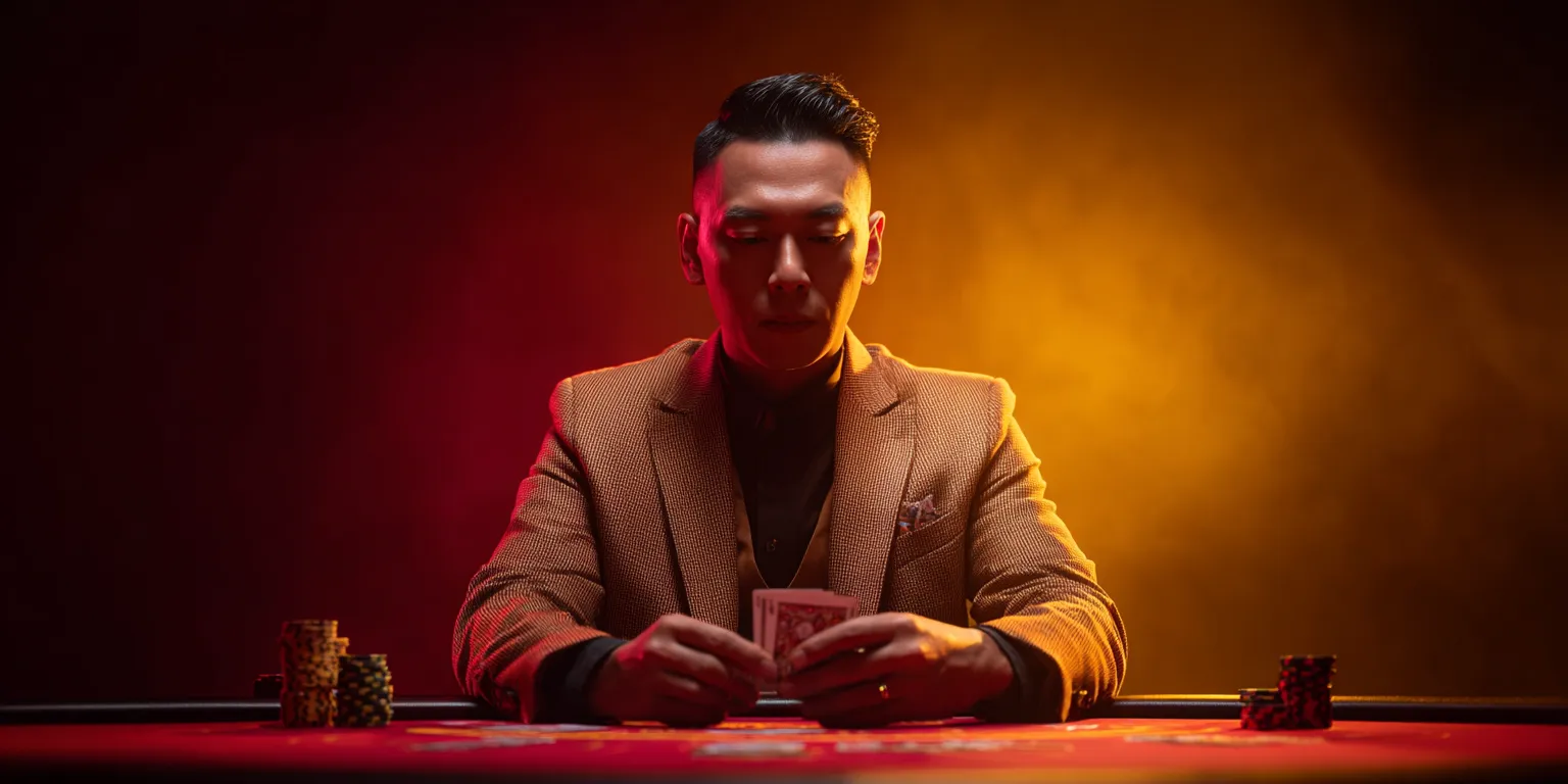 Khám Phá GK88: Địa Chỉ Giải Trí Đỉnh Cao Tại The Grand Hồ Tràm Strip