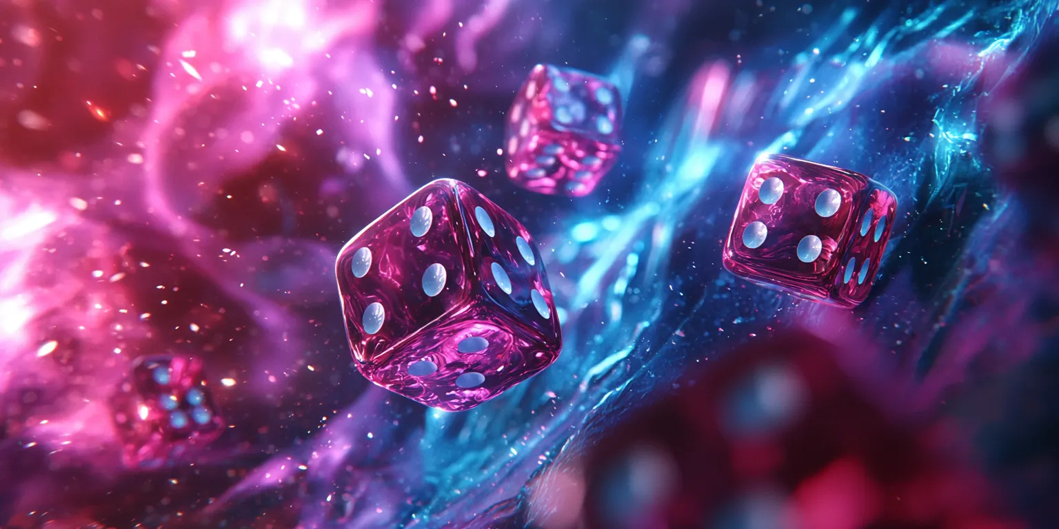 Khám Phá Thế Giới Của 8X Bet: Lựa Chọn Hàng Đầu Cho Người Chơi Xổ Số