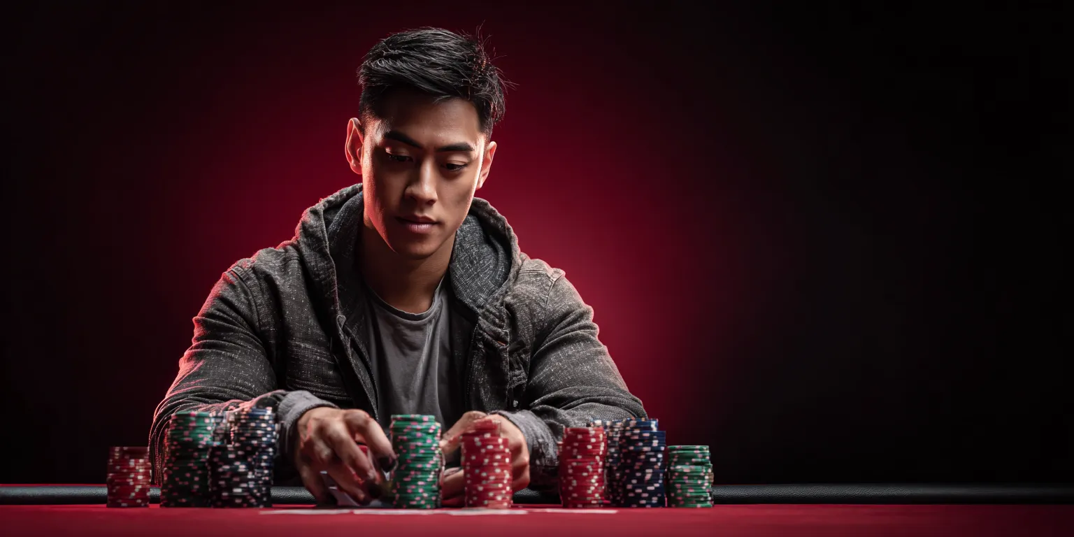 Khám Phá Thế Giới Game Bắn Cá Online Từ AE3888